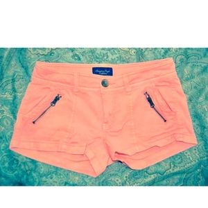 American Eagle Shorts🍁3/$15